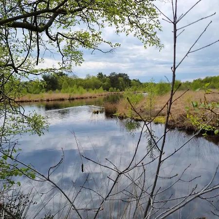 An Der Muehle * Bad Zwischenahn