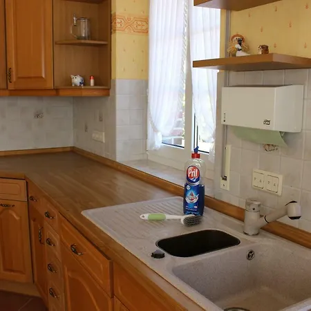 An Der Muehle * Bad Zwischenahn