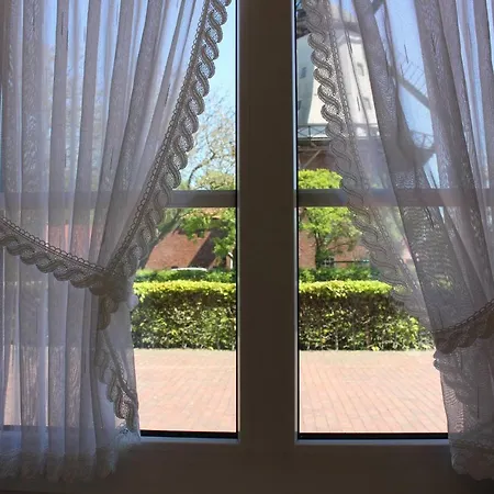 An Der Muehle * Bad Zwischenahn