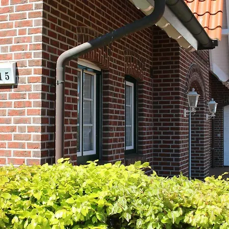 An Der Muehle Bad Zwischenahn