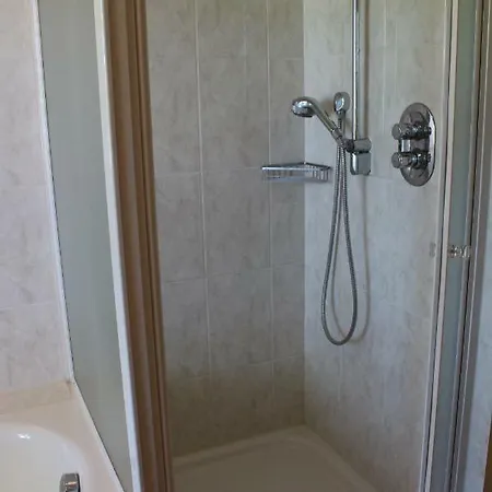 Lejlighed An Der Muehle