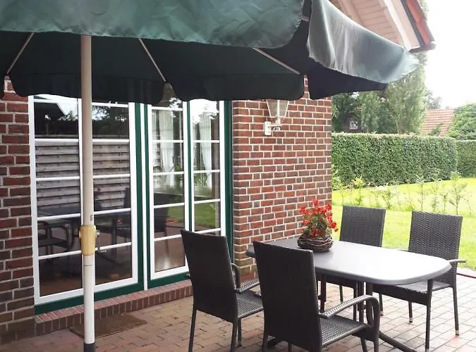 An Der Muehle Апартаменты Бад-Цвишенан